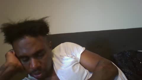 chocolatedolla online show from 04-06-26, 07:37