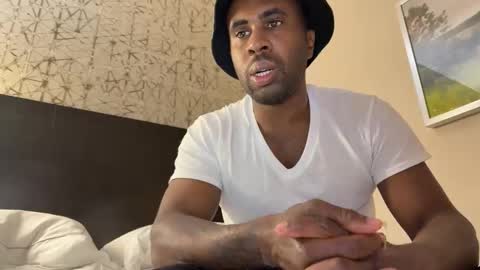 chocolatedolla online show from 04-10-26, 08:30