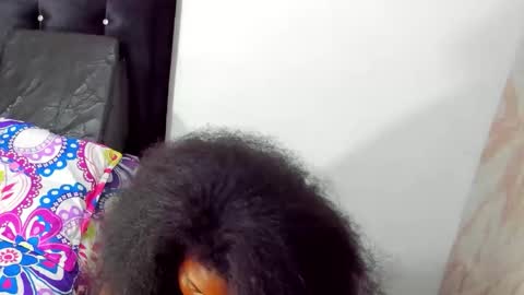 NATALIA online show from 04-02-26, 05:16