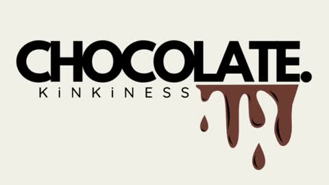 Chocolate Kinkiness online show from 01-26-25, 07:09