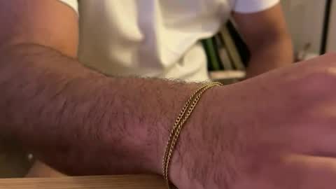 Abroadcock online show from 03-25-26, 07:42