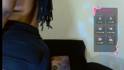 chocolatemilkebony online show from 04-29-26, 07:23