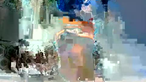 JANE online show from 01-19-25, 03:08