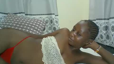 JANE online show from 12-20-25, 06:04