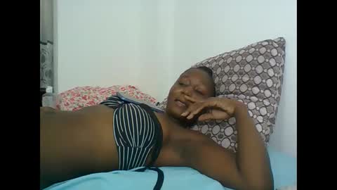 JANE online show from 03-08-26, 05:55