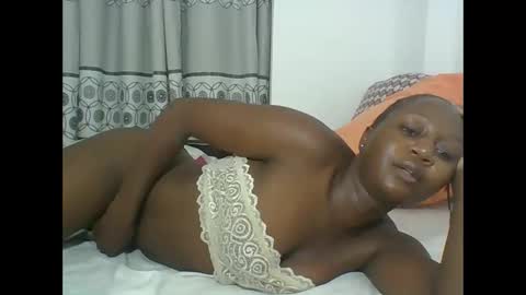 JANE online show from 04-03-26, 11:47