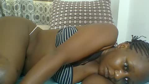 Snapshot of chocolateskin4 chatting on 07-22-26, 06:49 JANE online show from 07-22-26, 06:49