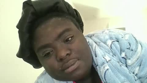 Snapshot of chocolatesugarbabe12 chatting on 11-04-25, 12:37 chocolatesugarbabe12 online show from 11-04-25, 12:37