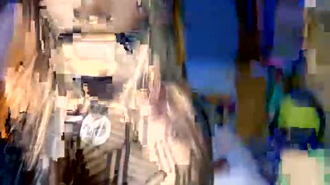 chocolatetriplex online show from 02-01-25, 01:55