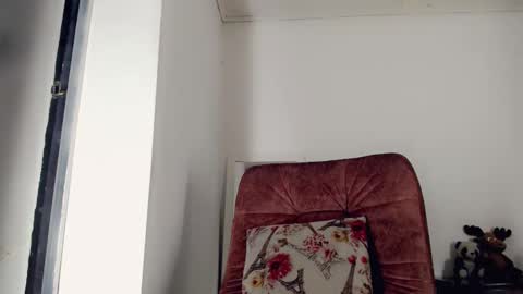 chocolatetriplex online show from 09-12-25, 06:57