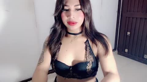 chocolatetriplex online show from 06-01-26, 03:14