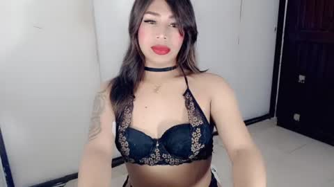 chocolatetriplex online show from 06-16-26, 02:52