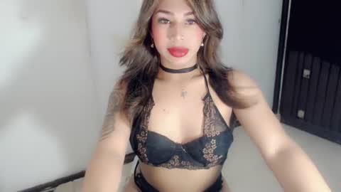 Snapshot of chocolatetriplex chatting on 07-11-26, 11:02 chocolatetriplex online show from 07-11-26, 11:02