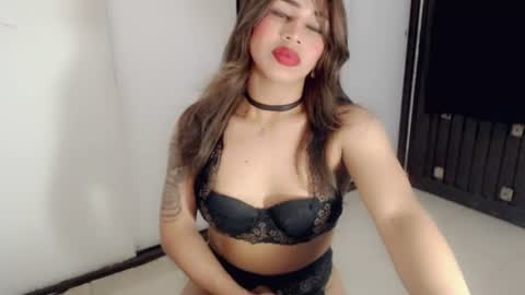 Snapshot of chocolatetriplex chatting on 08-01-26, 04:39 chocolatetriplex online show from 08-01-26, 04:39