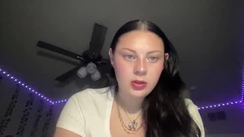 chocolatevanillaswirl3 online show from 04-02-26, 01:58