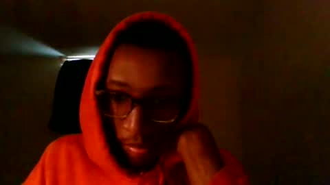 Chocolatinhermoso online show from 12-08-24, 03:56