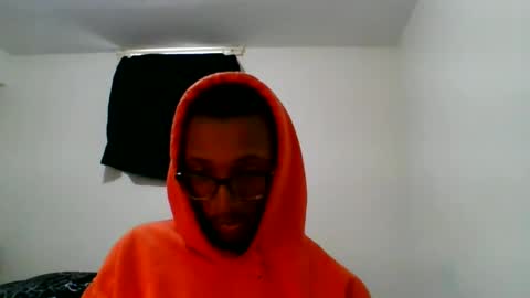 Chocolatinhermoso online show from 12-10-24, 06:38