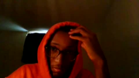 Chocolatinhermoso online show from 12-14-24, 04:31