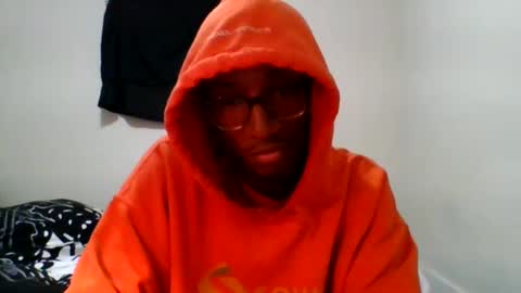 Chocolatinhermoso online show from 12-17-24, 10:11