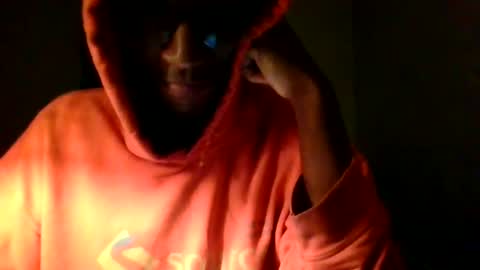 Chocolatinhermoso online show from 12-22-24, 11:41