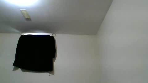 Chocolatinhermoso online show from 12-27-24, 04:54