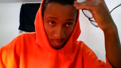 Chocolatinhermoso online show from 12-28-24, 02:33