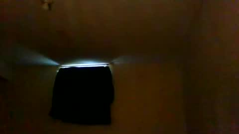 Chocolatinhermoso online show from 12-31-24, 03:53