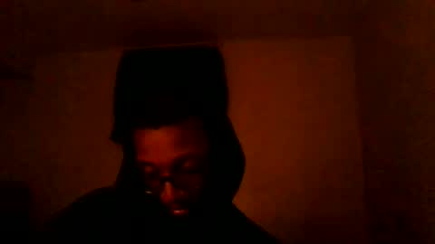 Chocolatinhermoso online show from 01-02-25, 11:27