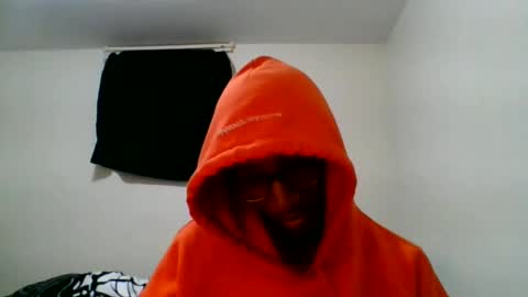 Chocolatinhermoso online show from 01-04-25, 03:29