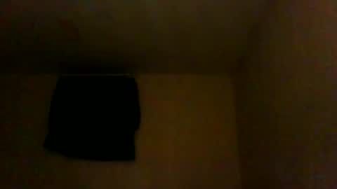 Chocolatinhermoso online show from 01-05-25, 11:44