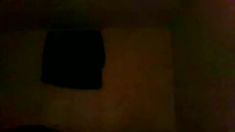 Chocolatinhermoso online show from 01-07-25, 05:43