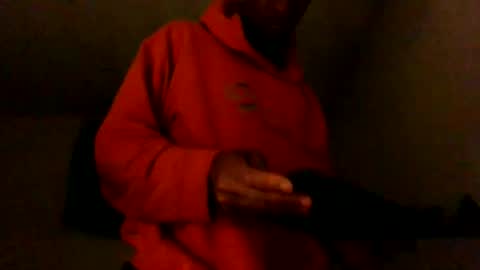 Chocolatinhermoso online show from 01-08-25, 06:09