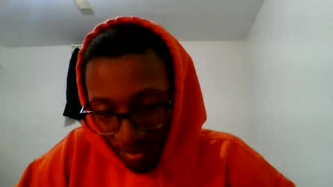 Chocolatinhermoso online show from 01-09-25, 01:39