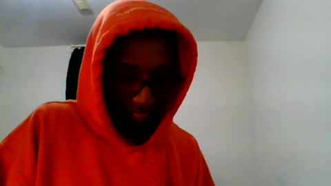 Chocolatinhermoso online show from 01-09-25, 04:41