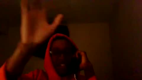 Chocolatinhermoso online show from 01-13-25, 12:09