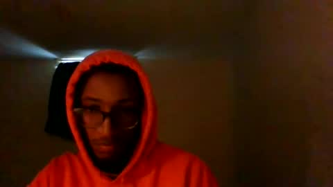 Chocolatinhermoso online show from 01-15-25, 04:54