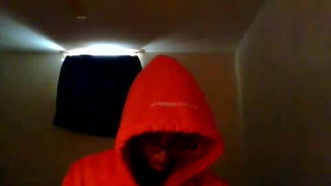 Chocolatinhermoso online show from 01-16-25, 04:50