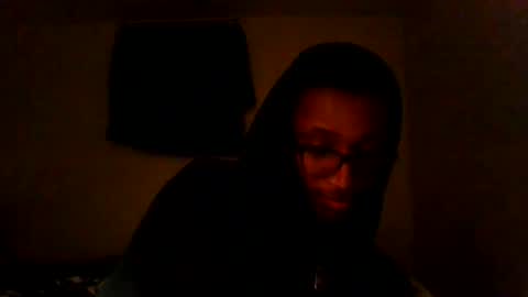 Chocolatinhermoso online show from 01-16-25, 11:48