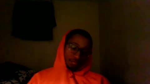 Chocolatinhermoso online show from 01-23-25, 01:08