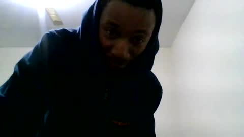 Chocolatinhermoso online show from 01-28-25, 09:19