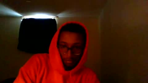 Chocolatinhermoso online show from 01-29-25, 04:52