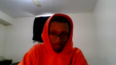 Chocolatinhermoso online show from 01-30-25, 06:32