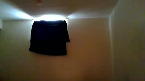 Chocolatinhermoso online show from 02-01-25, 05:47