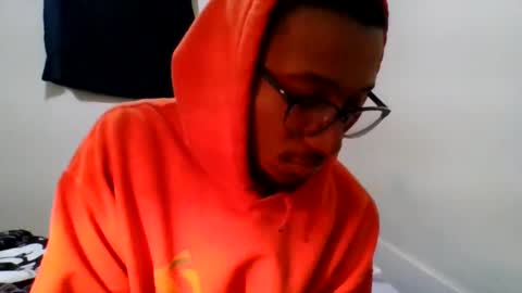 Chocolatinhermoso online show from 02-01-25, 08:58