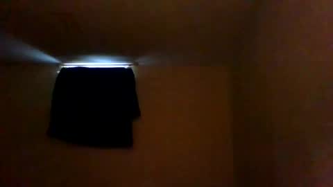 Chocolatinhermoso online show from 02-02-25, 04:43