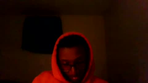 Chocolatinhermoso online show from 02-06-25, 12:00