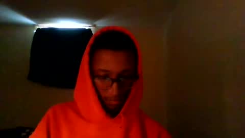 Chocolatinhermoso online show from 02-12-25, 05:37