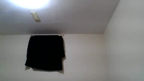 Chocolatinhermoso online show from 02-12-25, 10:37