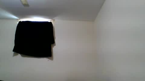 Chocolatinhermoso online show from 02-14-25, 05:25