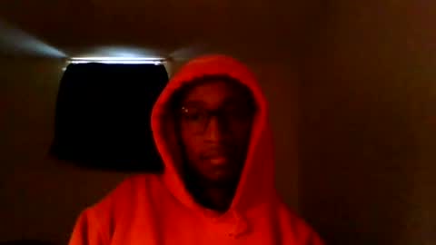 Chocolatinhermoso online show from 02-15-25, 04:45